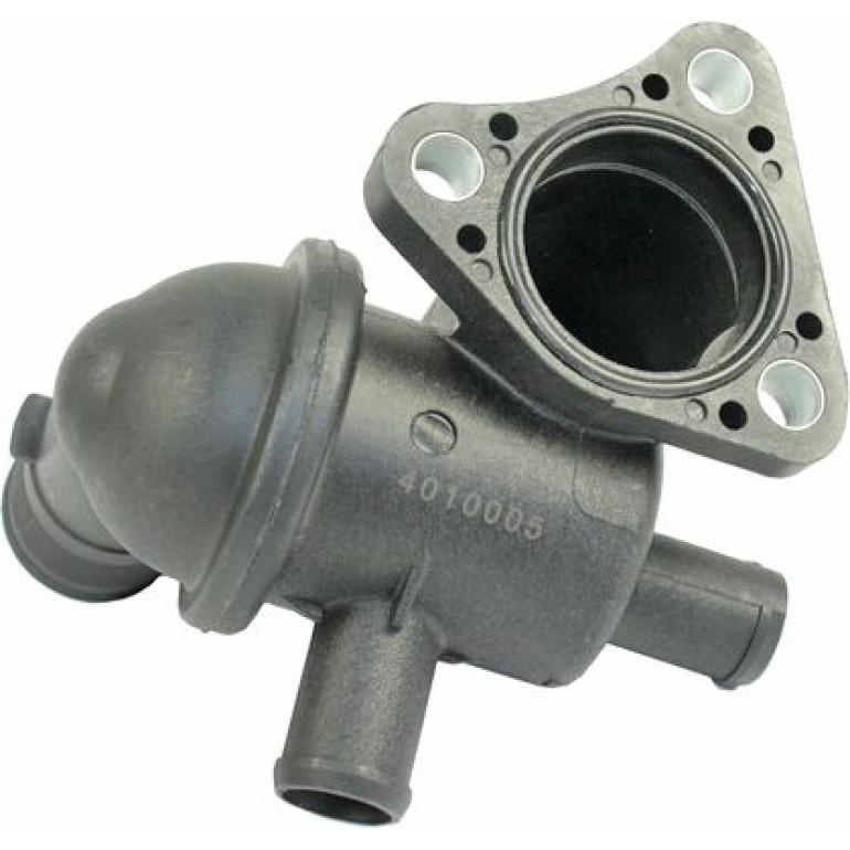 Kühlmittelflansch 4010005 Kühlmittelflansch 4010005