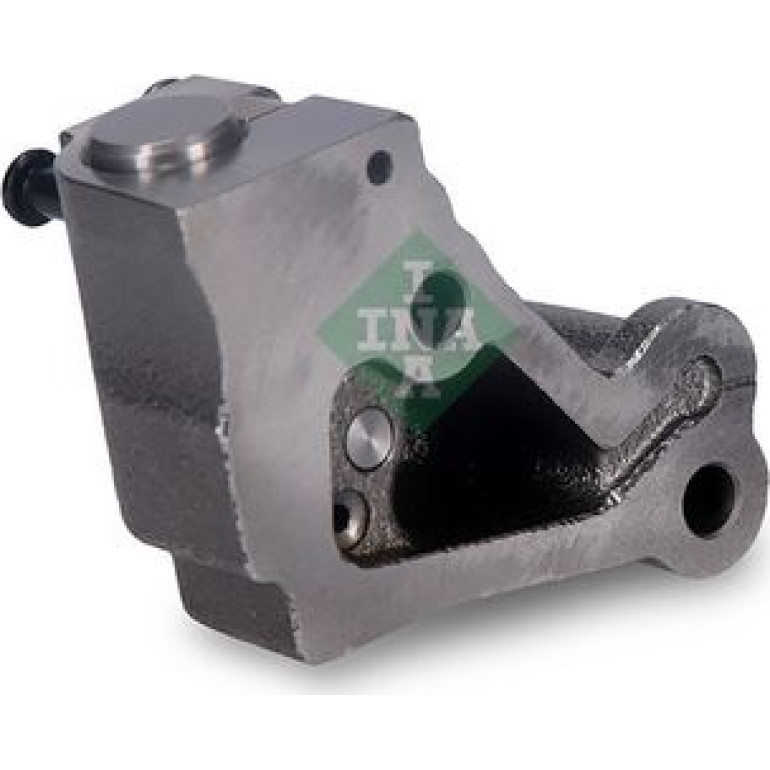 Spanner, Steuerkette 551 0098 10 Spanner, Steuerkette 551 0098 10