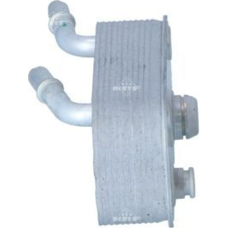 Ölkühler, Automatikgetriebe 31190