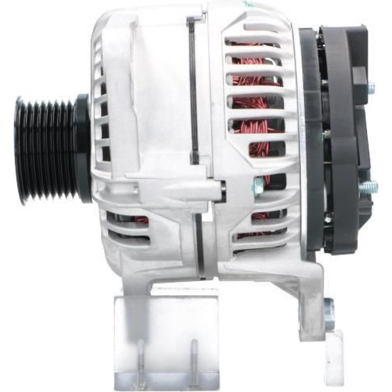 Generator 505.549.120.010