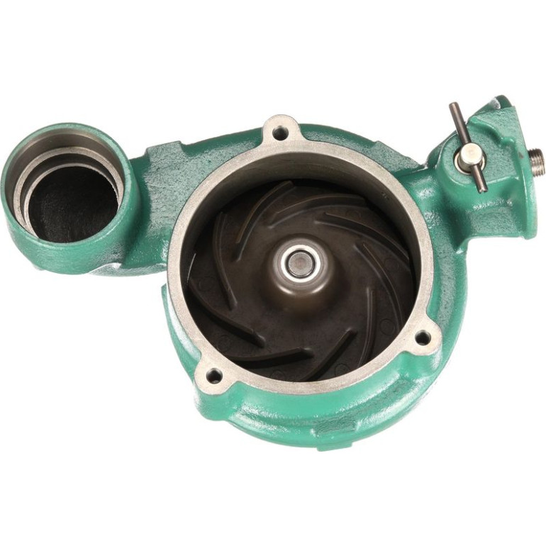 Wasserpumpe, Motorkühlung WP5082HD Wasserpumpe, Motorkühlung WP5082HD