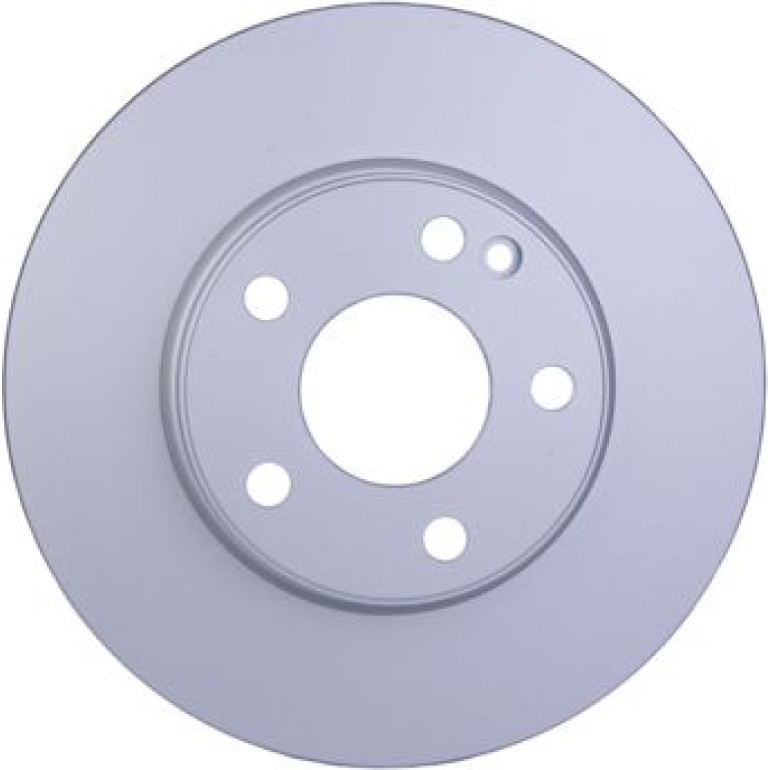 Bremsscheibe 8DD 355 119-601