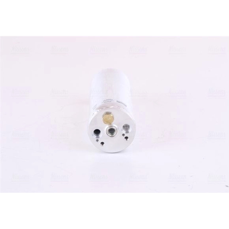 Trockner, Klimaanlage 95134