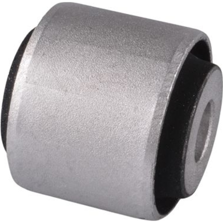Lagerung, Lenker 00138259