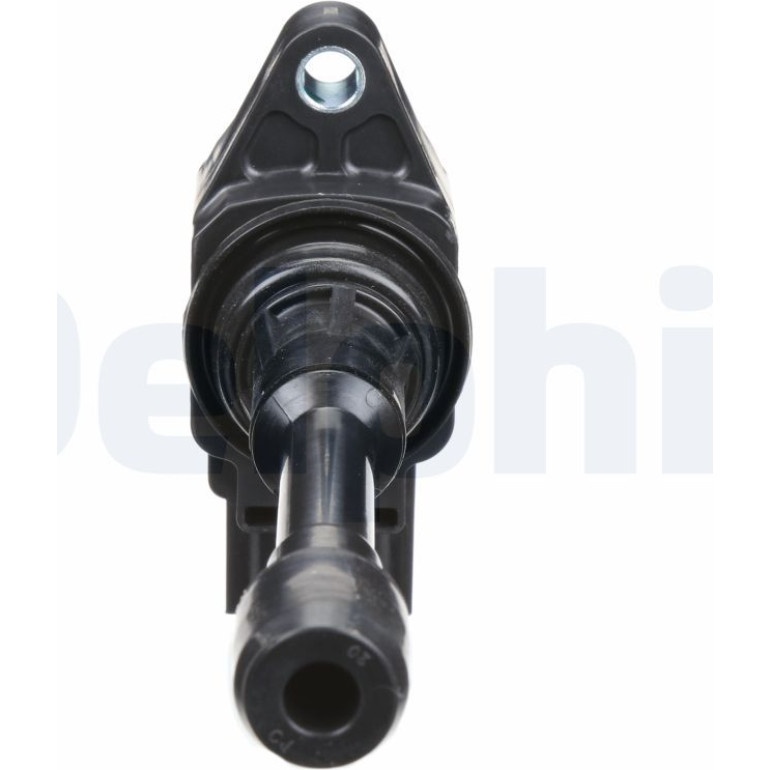 Zündspule GN10241-12B1 Zündspule GN10241-12B1