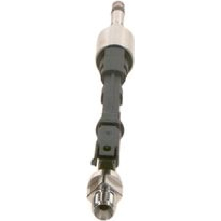 BOSCH 0 261 500 260 Einspritzventil BOSCH 0 261 500 260 Einspritzventil