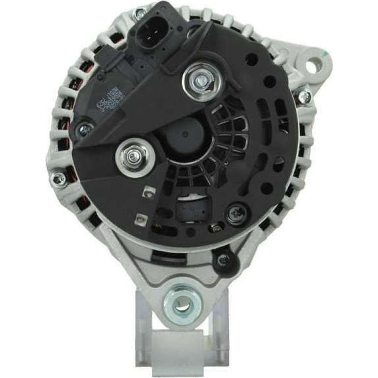 Generator 205.512.150.010