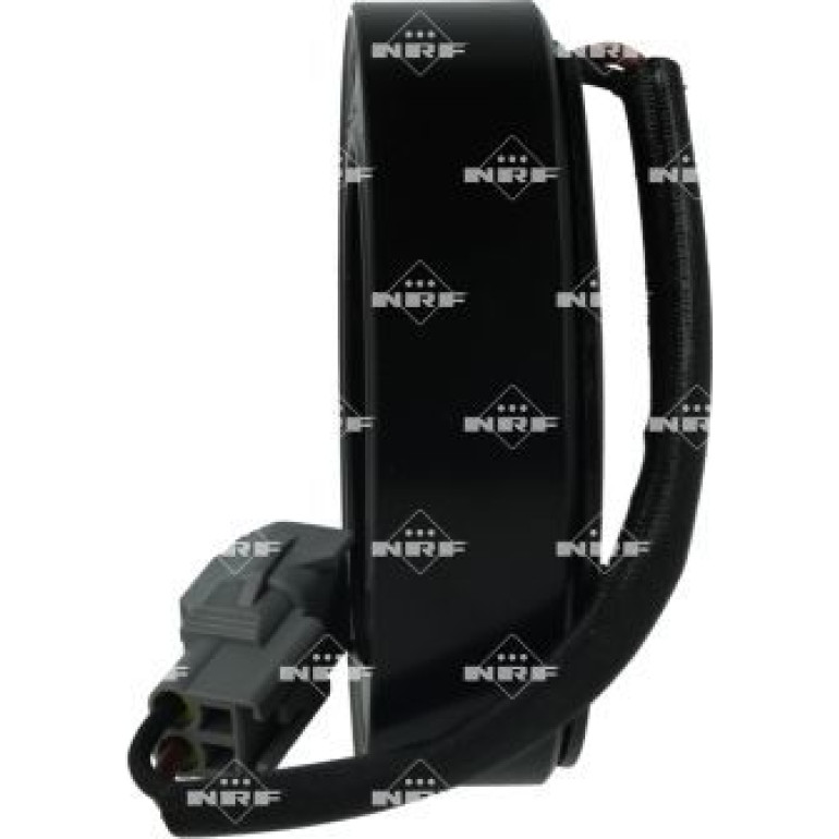 Spule, Magnetkupplung-Kompressor 38720 Spule, Magnetkupplung-Kompressor 38720