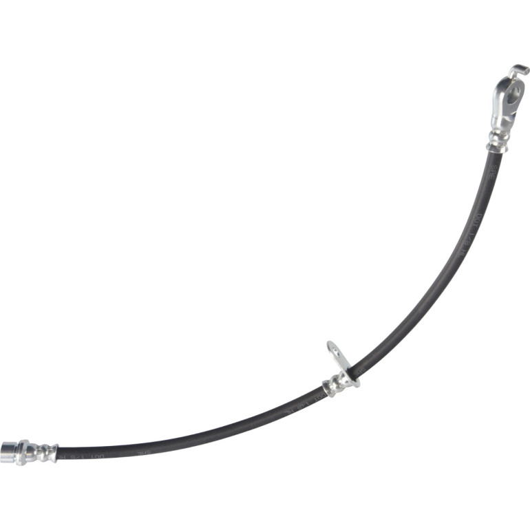 FEBI BILSTEIN 182924 Bremsschlauch FEBI BILSTEIN 182924 Bremsschlauch