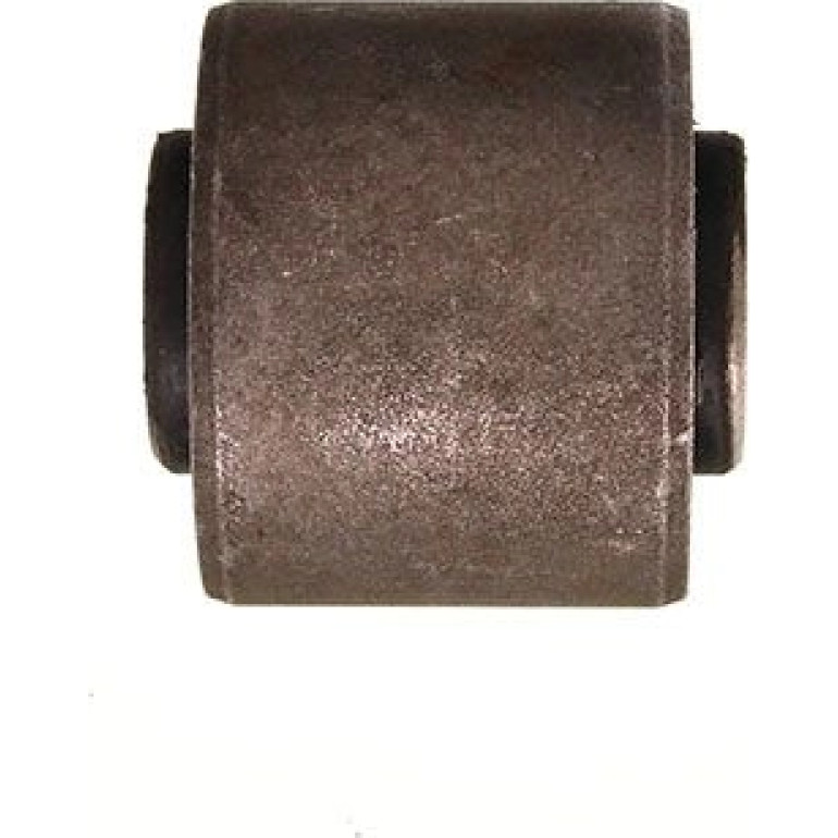 Lagerung, Lenker 72-1946