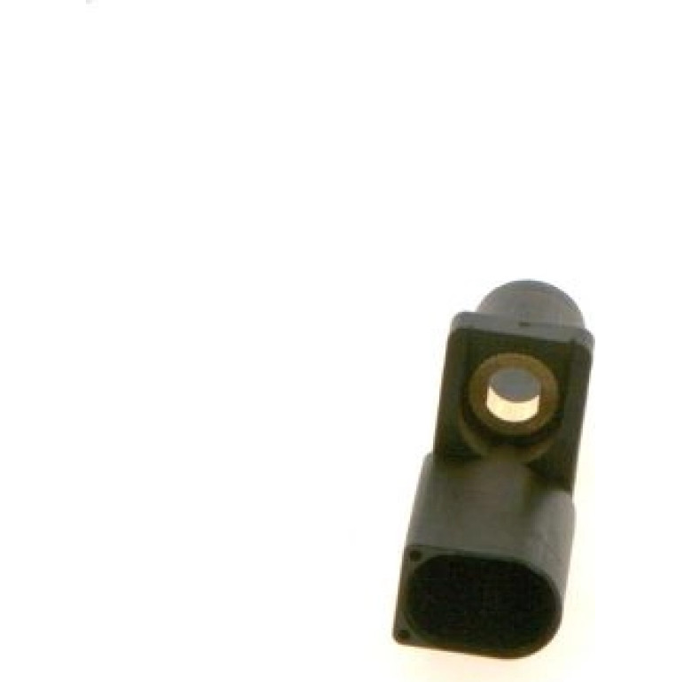 Impulsgeber, Kurbelwelle 0 261 210 170 Impulsgeber, Kurbelwelle 0 261 210 170