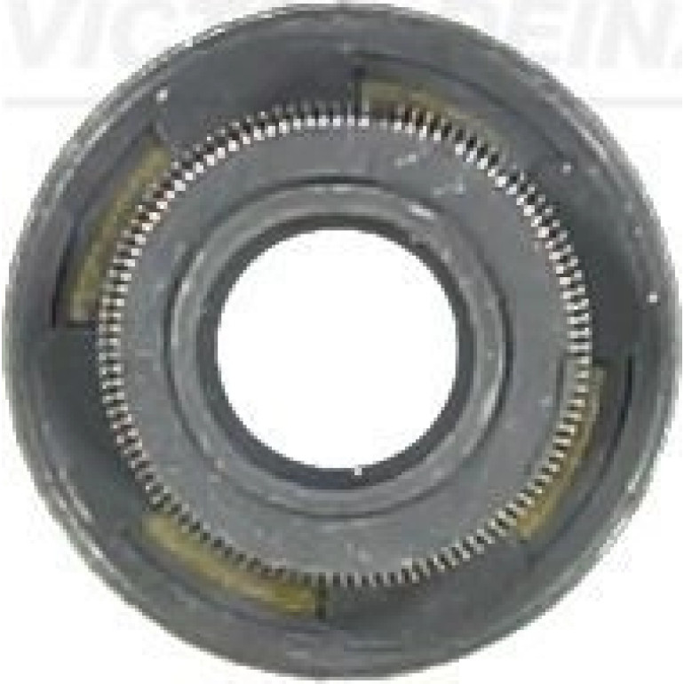 Dichtring, Ventilschaft 70-54072-00 Dichtring, Ventilschaft 70-54072-00