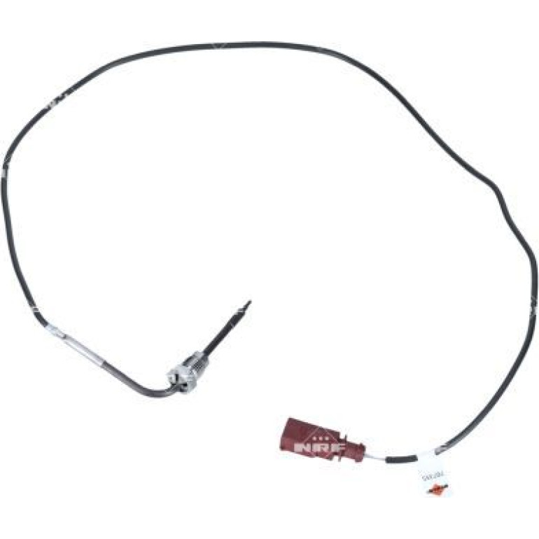 Sensor, Abgastemperatur 707355 Sensor, Abgastemperatur 707355