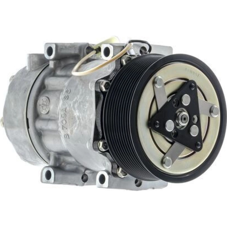 Kompressor, Klimaanlage ACP 546 000P Kompressor, Klimaanlage ACP 546 000P
