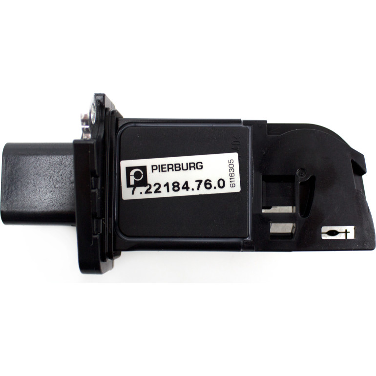 Luftmassenmesser 7.22184.76.0 Luftmassenmesser 7.22184.76.0