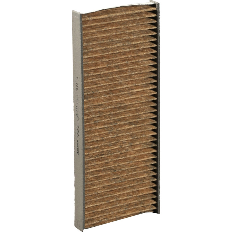 Filter, Innenraumluft 701013 Filter, Innenraumluft 701013