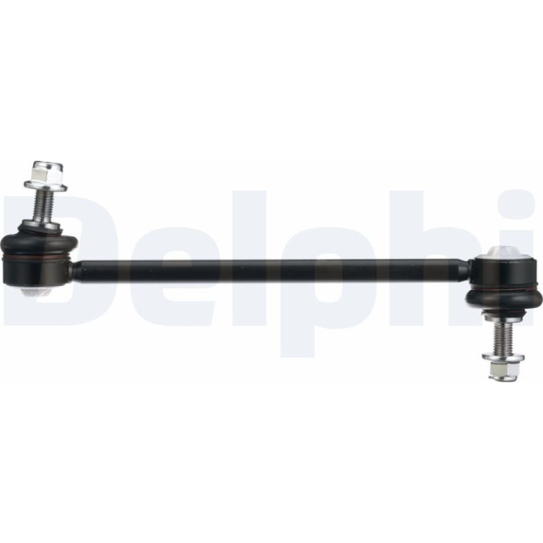 Stange/Strebe, Stabilisator TC6966 Stange/Strebe, Stabilisator TC6966
