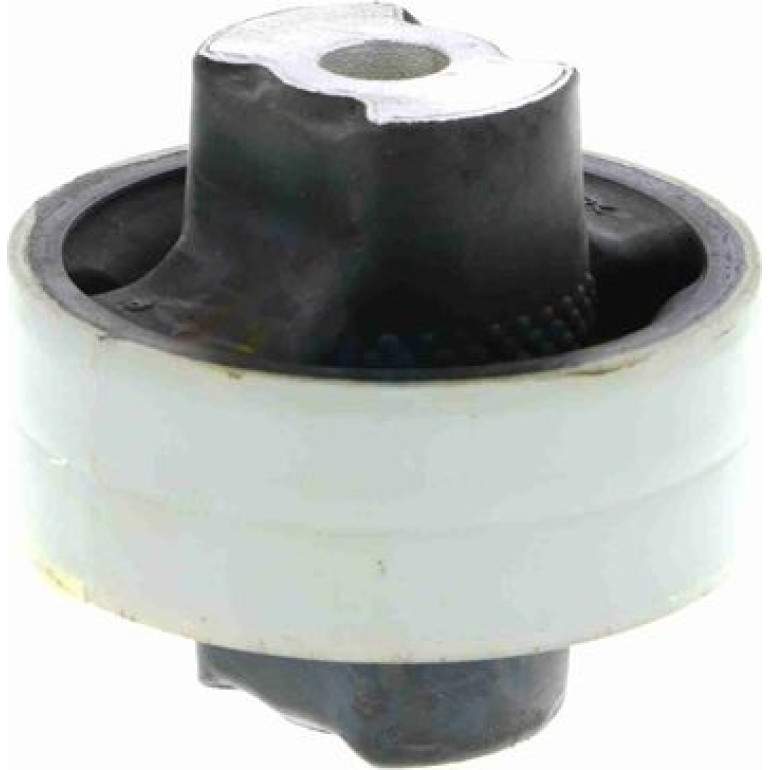 Lagerung, Lenker V24-0556