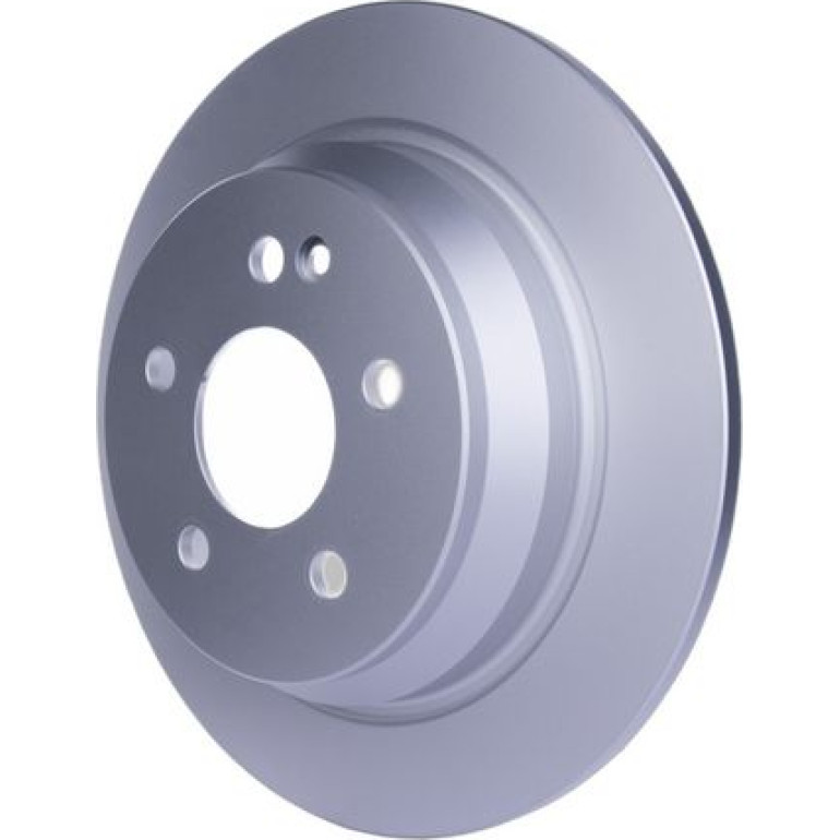Bremsscheibe 8DD 355 110-091