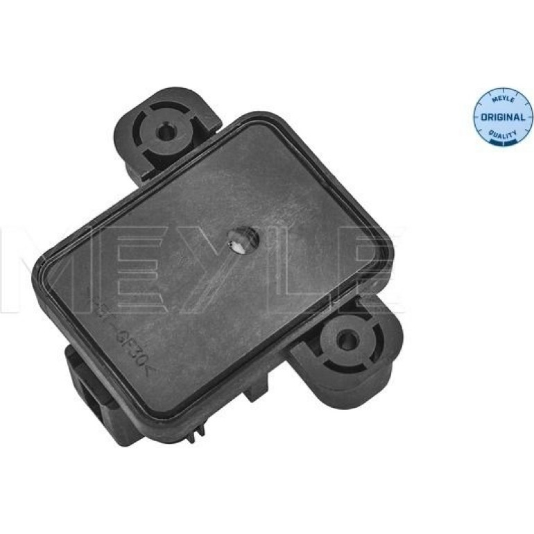 Sensor, Saugrohrdruck 714 812 0005