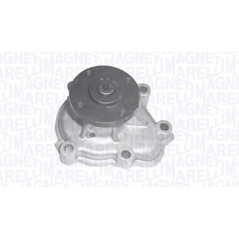 Wasserpumpe 352316170858 Wasserpumpe 352316170858