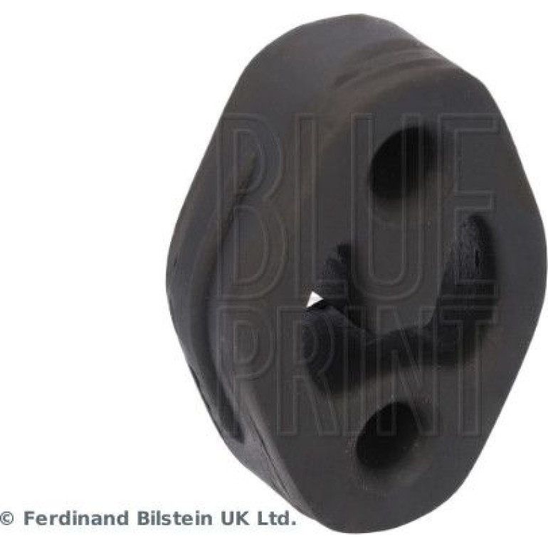 Halter, Abgasanlage ADBP800488 Halter, Abgasanlage ADBP800488