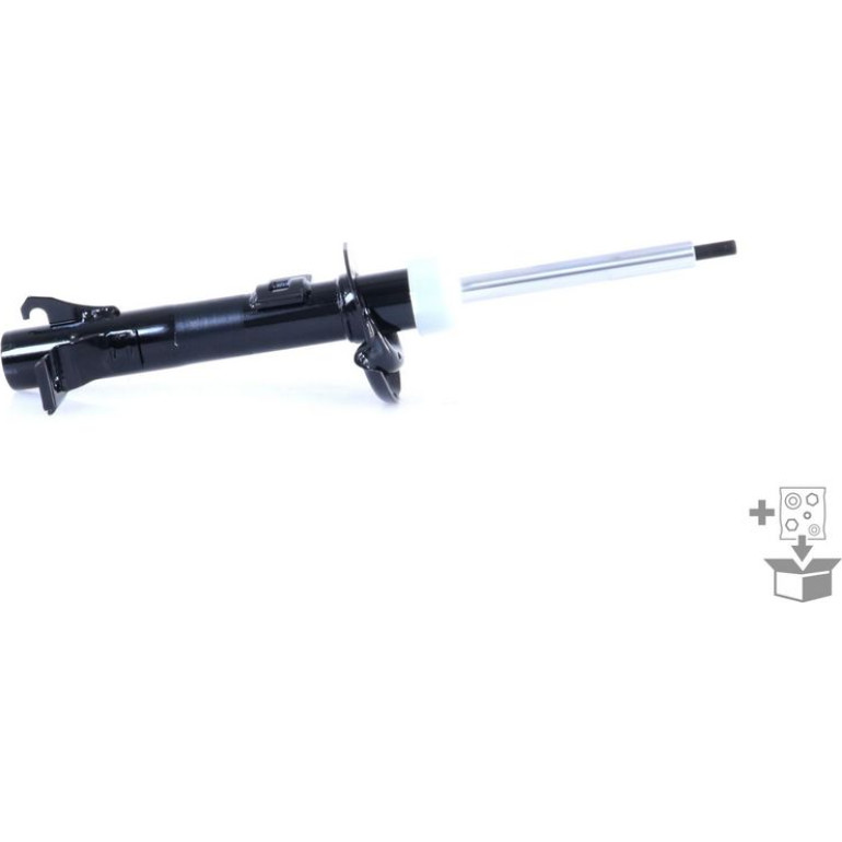 Stoßdämpfer G16386 Stoßdämpfer G16386