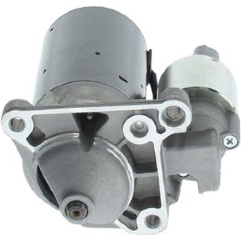 Starter 1 986 S00 694 Starter 1 986 S00 694