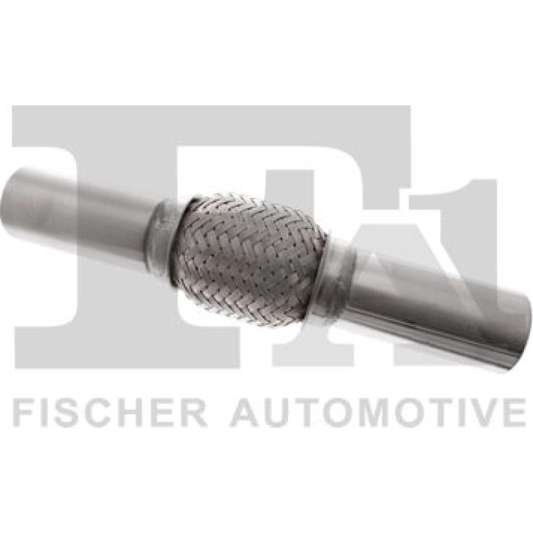 Flexrohr, Abgasanlage 440-274 Flexrohr, Abgasanlage 440-274