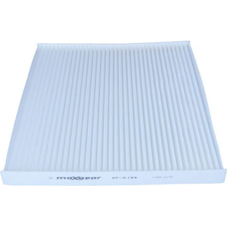 Filter, Innenraumluft 26-0386 Filter, Innenraumluft 26-0386