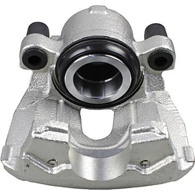 Bremssattel 6261251