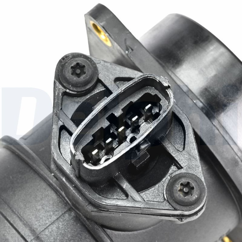 Luftmassenmesser AF10290-12B1 Luftmassenmesser AF10290-12B1