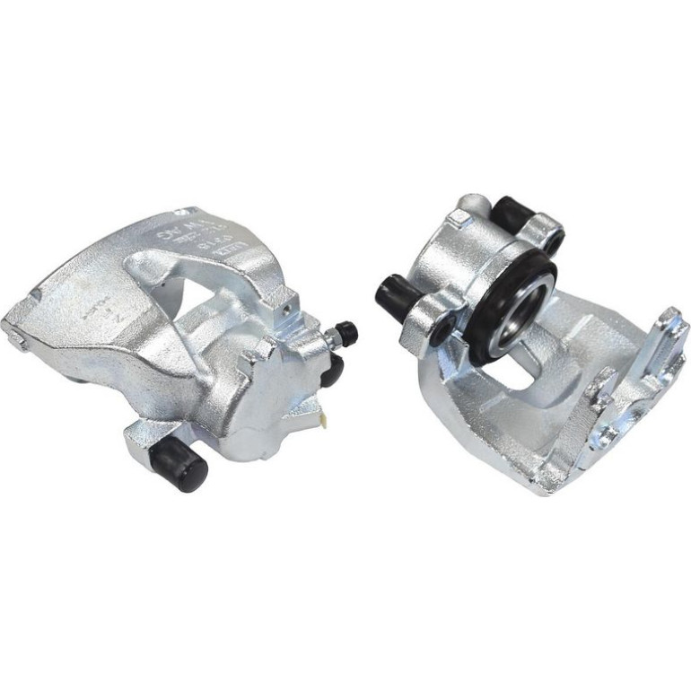 Bremssattel 9296340