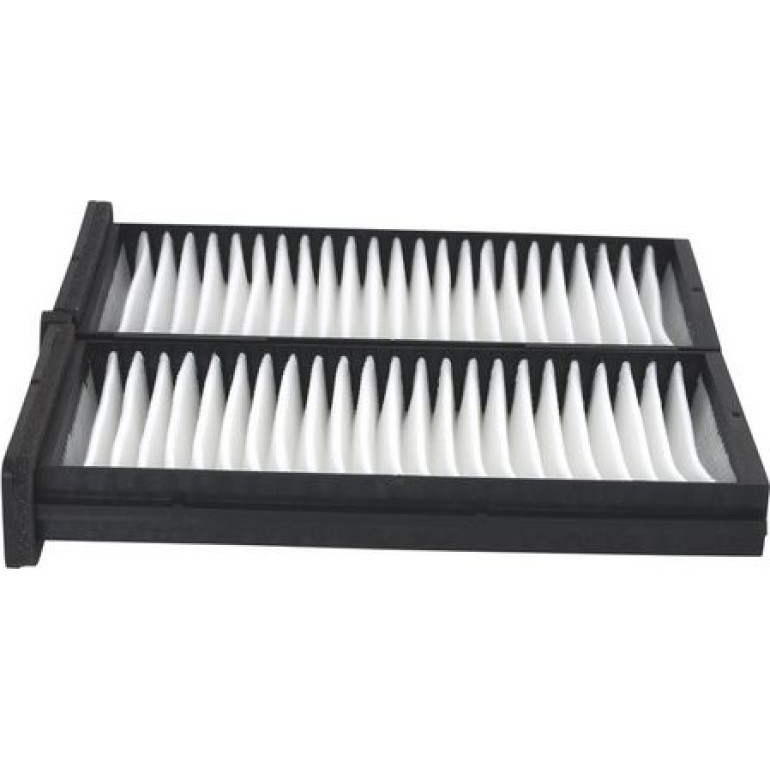 BOSCH 1 987 432 086 Innenraumfilter BOSCH 1 987 432 086 Innenraumfilter