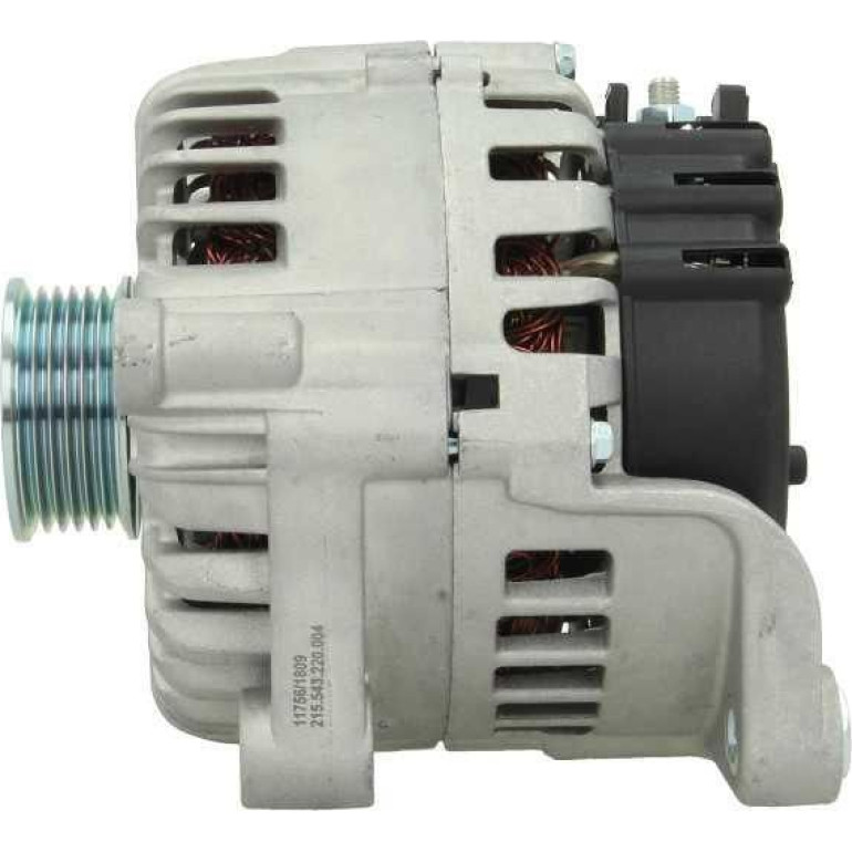 Generator 215.543.220.004 Generator 215.543.220.004