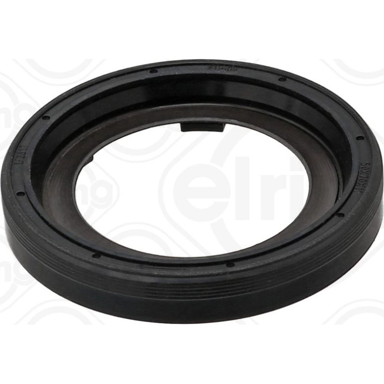 Dichtring 353.780 Dichtring 353.780