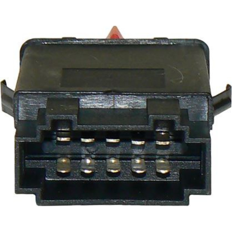 Warnblinkschalter 0916067