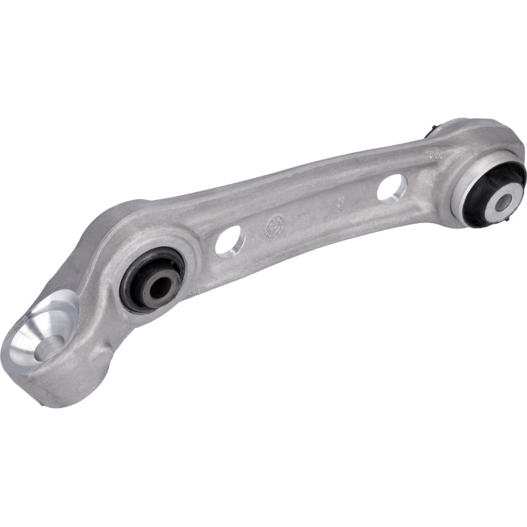 FEBI BILSTEIN 180546 Querlenker, Lenker, Radaufhängung FEBI BILSTEIN 180546 Querlenker, Lenker, Radaufhängung