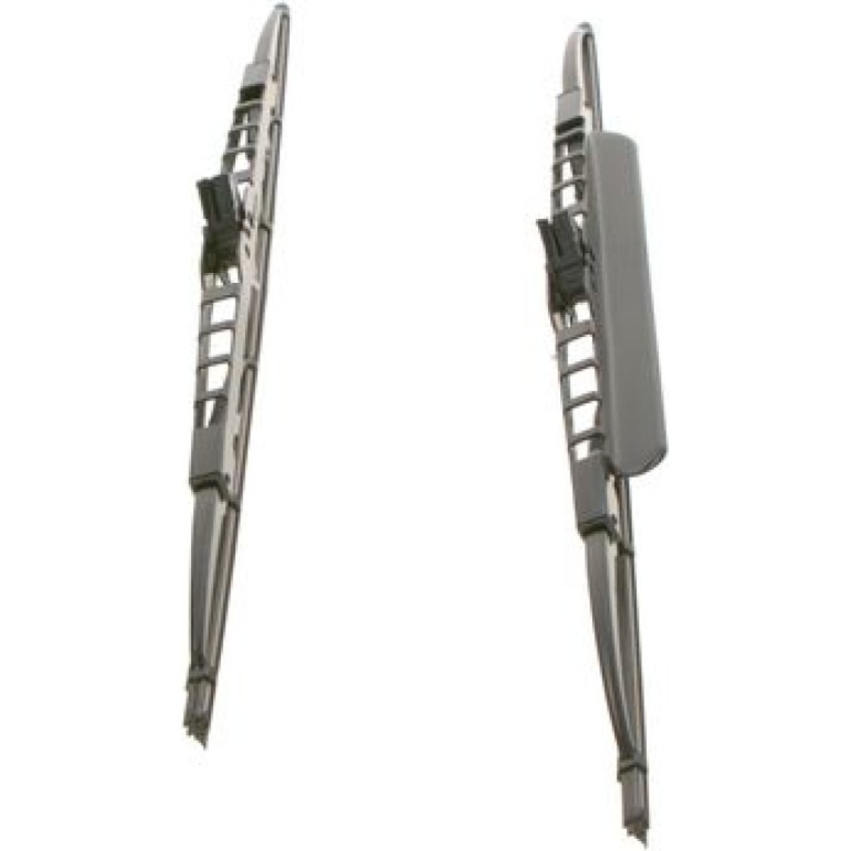 BOSCH 503 S Scheibenwischer Twin 3 397 118 566
