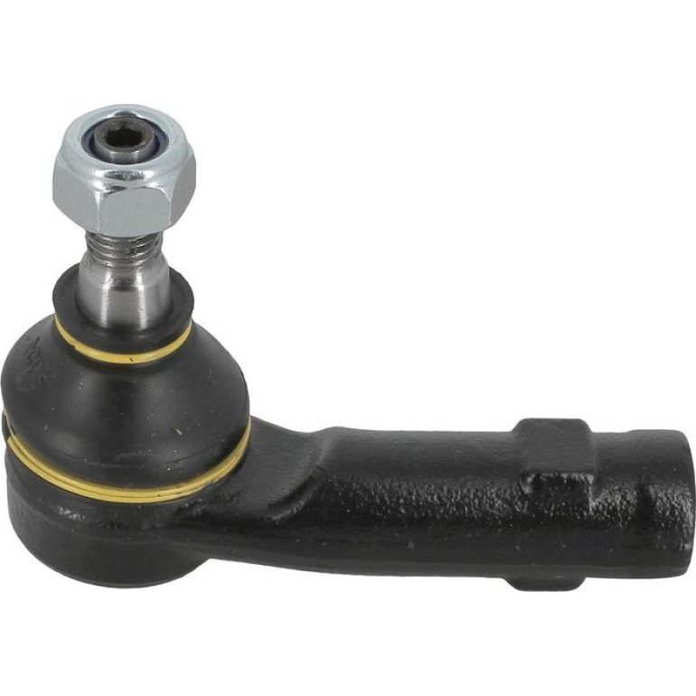 Spurstangenkopf L29147