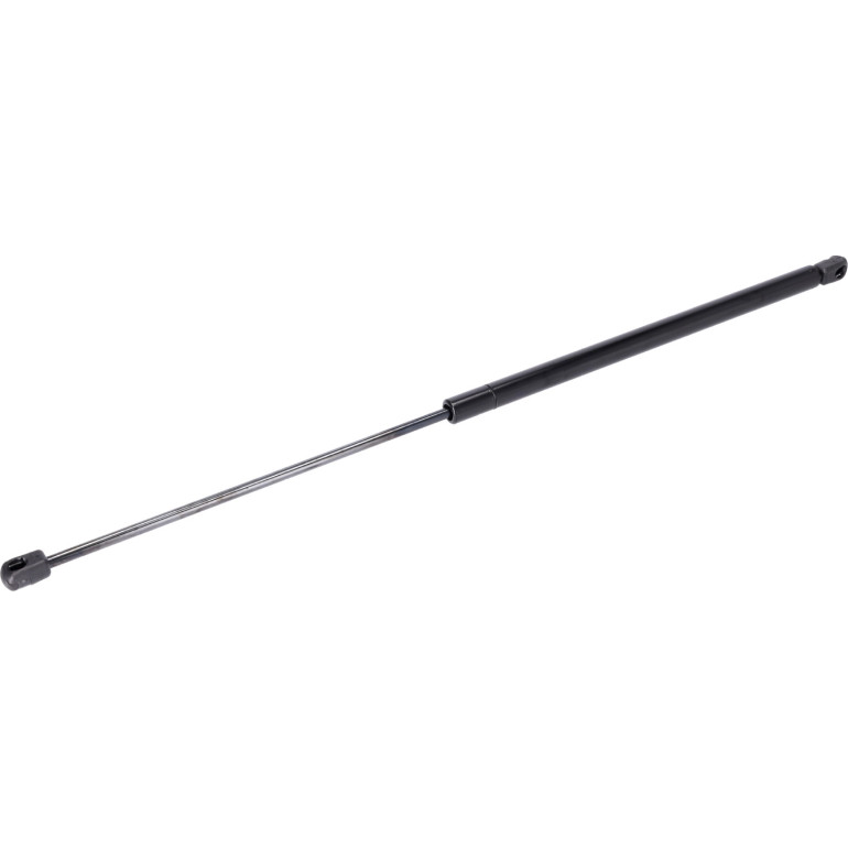 FEBI BILSTEIN 39700 Gasfeder, Motorhaube FEBI BILSTEIN 39700 Gasfeder, Motorhaube