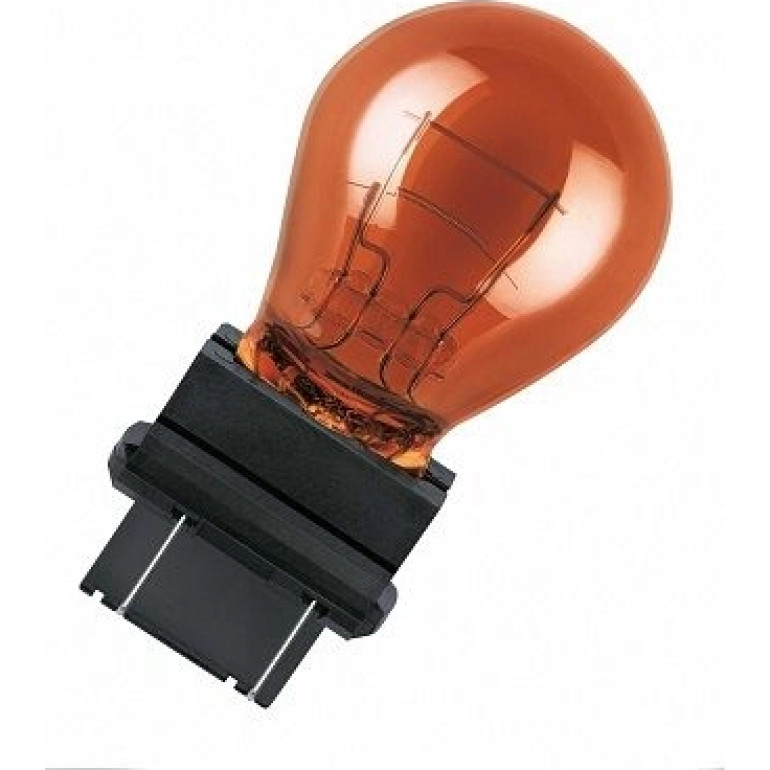 Glühlampe, Blinkleuchte 3757AK Glühlampe, Blinkleuchte 3757AK
