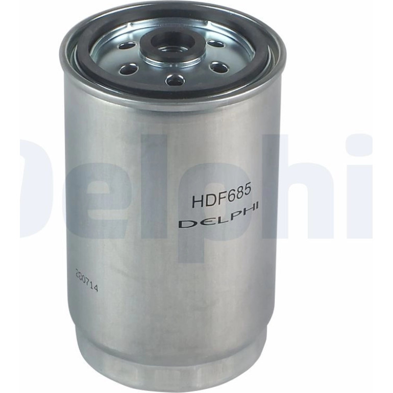 Kraftstofffilter HDF685