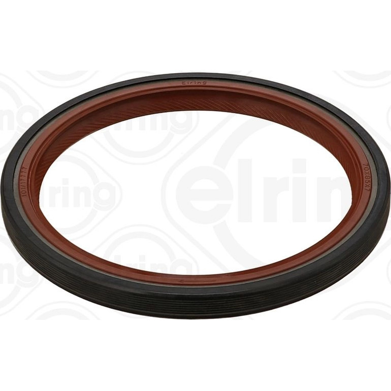 Dichtring 542.060 Dichtring 542.060