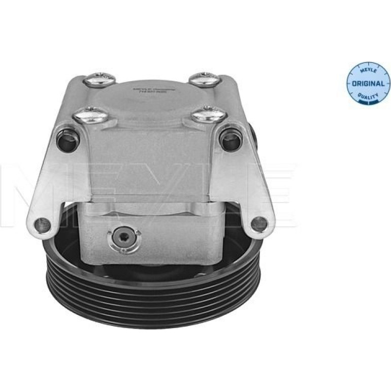 Hydraulikpumpe, Lenkung 714 631 0025 Hydraulikpumpe, Lenkung 714 631 0025