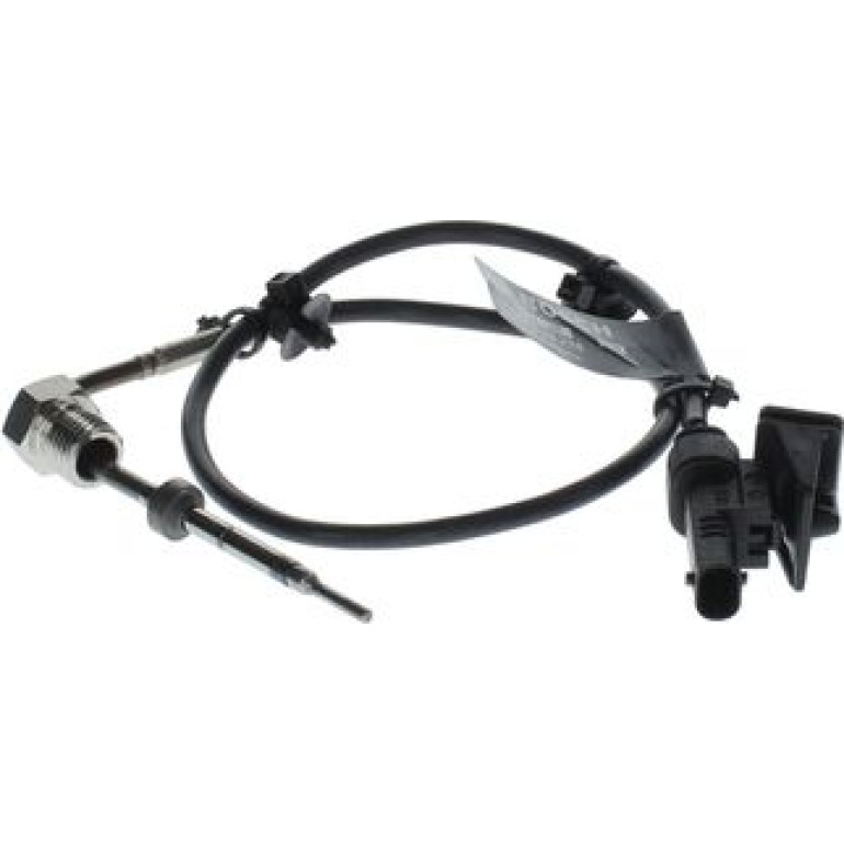 Sensor, Abgastemperatur 0 986 259 228 Sensor, Abgastemperatur 0 986 259 228