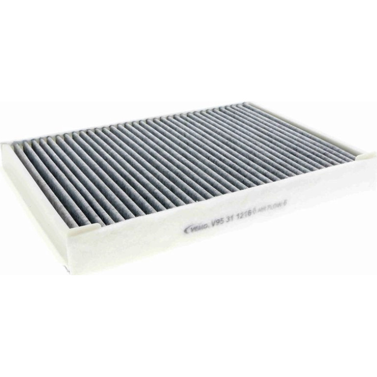 Filter, Innenraumluft V95-31-1216 Filter, Innenraumluft V95-31-1216