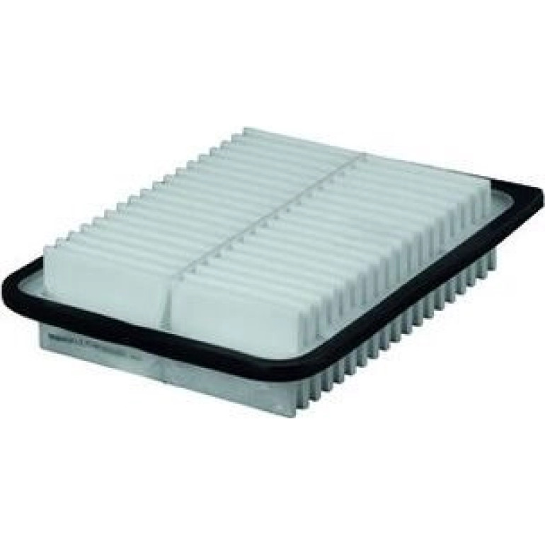 Luftfilter LX 2792 Luftfilter LX 2792