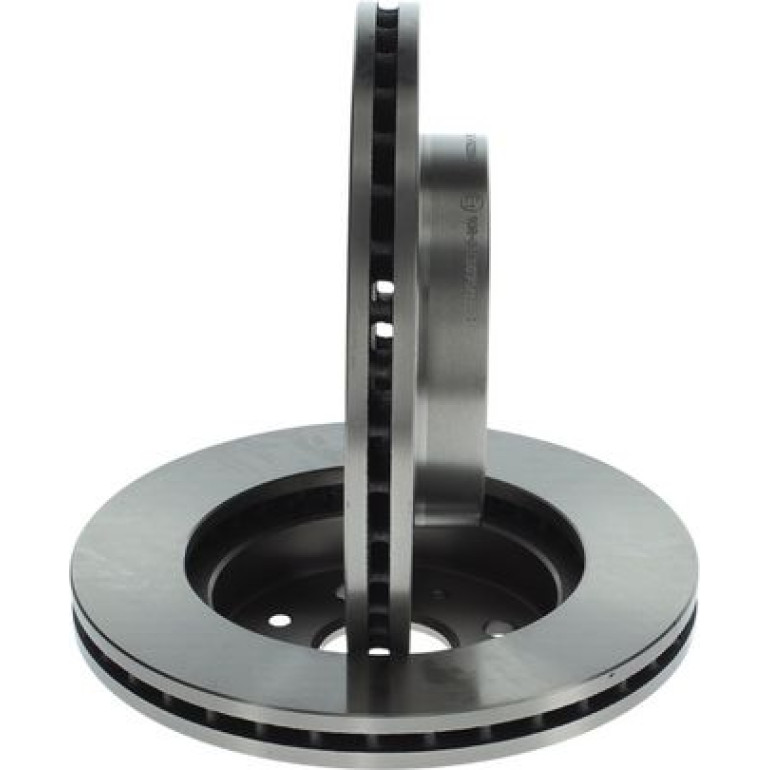 Bremsscheibe 0 986 479 231 Bremsscheibe 0 986 479 231
