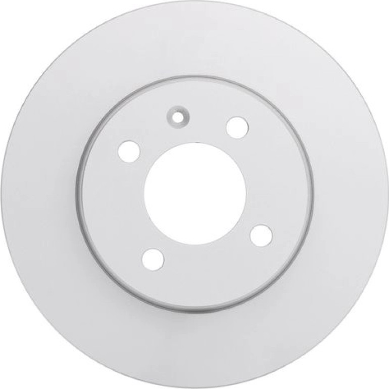 Bremsscheibe 0 986 479 B30